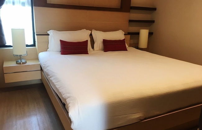 De Richy Chiang Mai - Photo 17