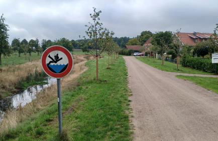 Apartment Mini-Loft am Schloss - Foto 20