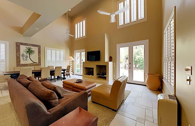 A Destiny Retreat - Foto 11