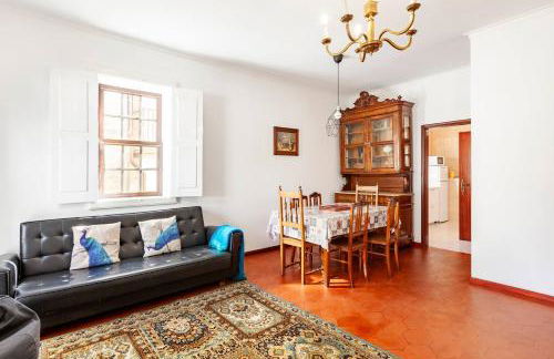 Casa da Avó Zilda - Foto 7