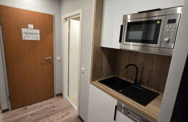 TeMax Lux Hahnenklee - Foto 8