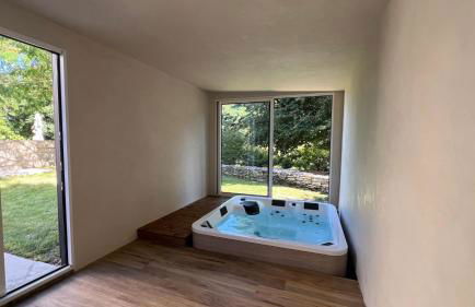 Le Clos de Squividan - Foto 12