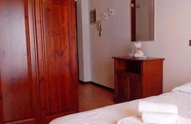 Residence Giardino - Photo 55