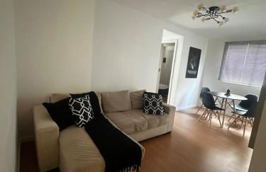 Apartamento por temporada 1, 2 ou 3 meses - Foto 17