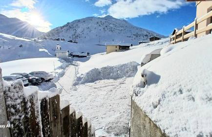 Nido tra le valli - Foto 20