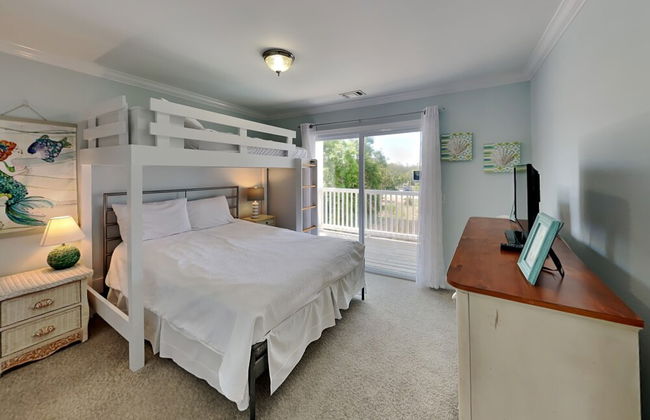 Jini Jim Jams - Foto 5