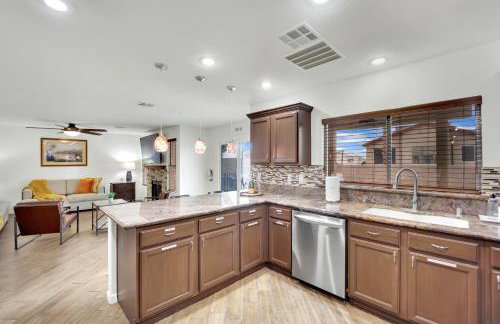 Heritage Haven Villa - Photo 58