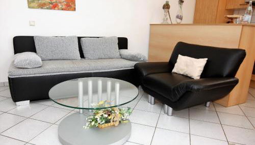 Ferienwohnung Linder - Foto 4