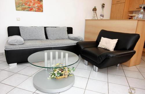 Ferienwohnung Linder - Foto 4