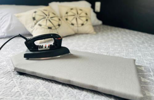 Studio Luar 611 Executivo Premium - SmartPituba - Foto 12