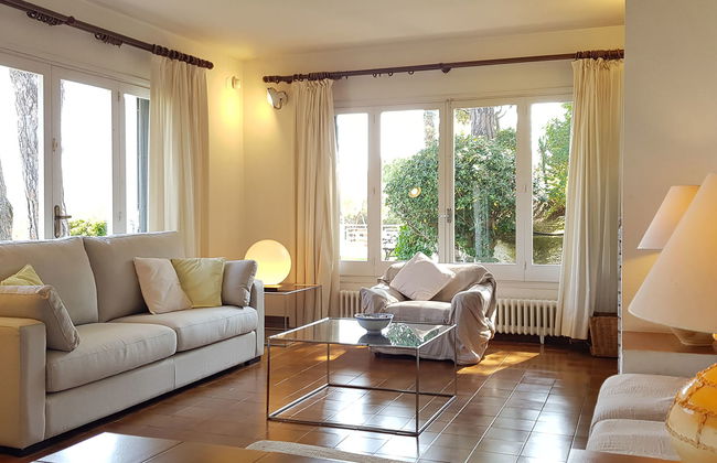 La Marina Blanca - Foto 9