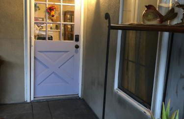 Near SoCal sports complex, Frontwave Arena-Sold - Foto 8