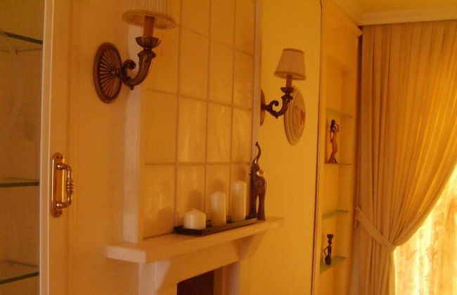 Villa B&D - Photo 24