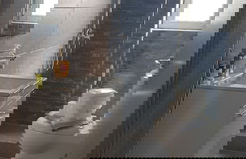 Alexias Apartments - Foto 27