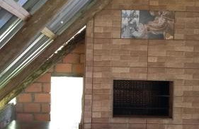 CHALÉ ESTÂNCIA OURO VERDE - Photo 31