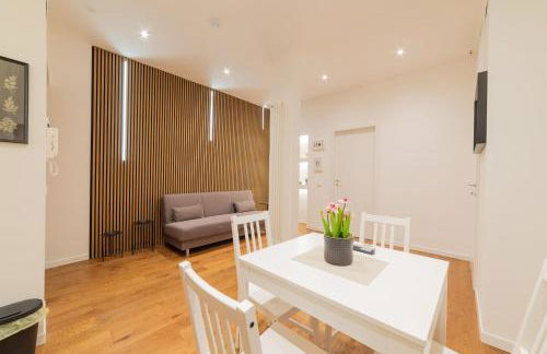 Piazzetta Romana Luxury House - Foto 10