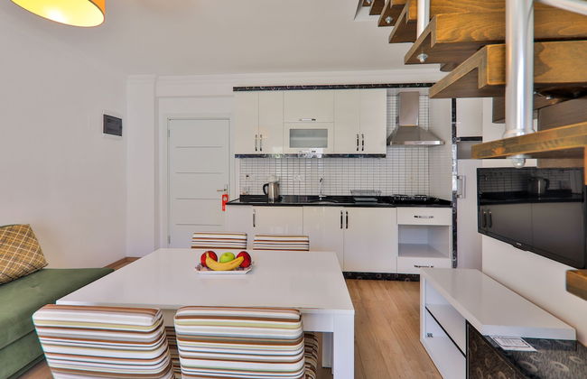 Bossa Nova Apart - Photo 45