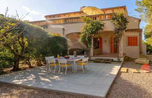 Townhouse Sonrisa by homevillas360 - Foto 21