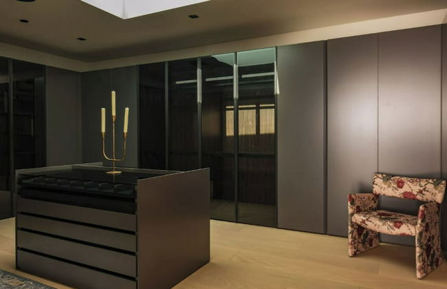 The Dume Legacy - Foto 68