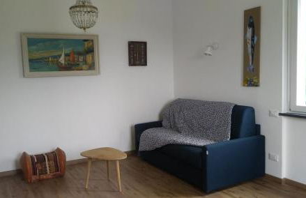 Uno Scorcio di Paradiso - Foto 25