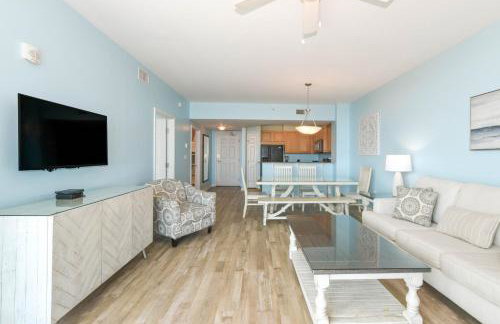 The Palms Of Destin 1608 Junior - Foto 22