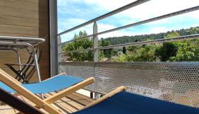 Terracotta - T2 avec Terrasse proche de Cassis - Foto 4