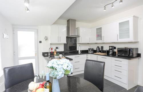 Ty Cerrig - Photo 10