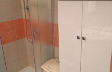 House For Holidays Kozul - Photo 11