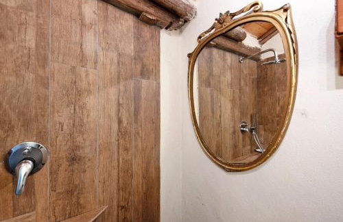 Borgo Tassani - Foto 37