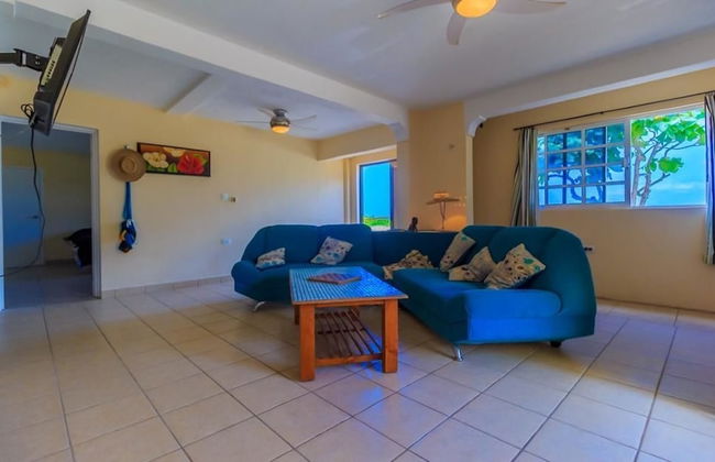 Esperanza Downstairs by Skyrun - Photo 12