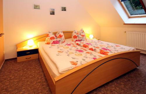 Ferienwohnungen Spreewaldperle, Alt Zauche - Foto 8