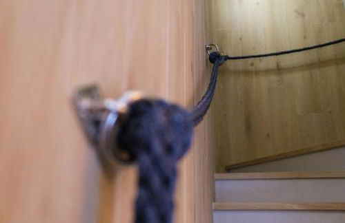 Appartamenti Vale Mare 2 - Foto 41