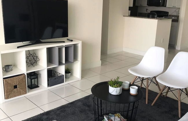 Big Place in Sunny Isles near Beach - Foto 12