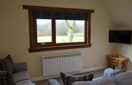 Bunroy Park - Foto 33