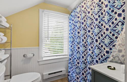 Takundewide Retreat - Foto 20