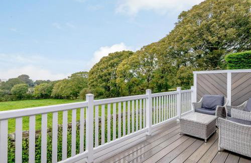 Ysgubor - Uk31389 - Foto 15