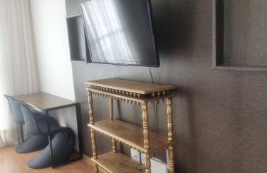 Apto novo região central - Foto 9