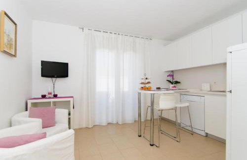 Apartments Villa Olea - Foto 84