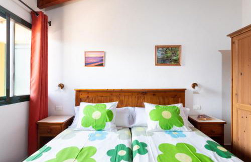 Home2Book Stunning View La Era de Hermigua & Wifi - Foto 72