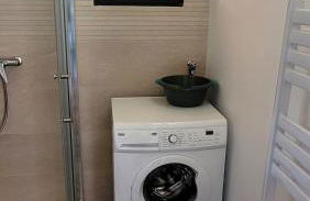 The Garden of Love - Foto 17