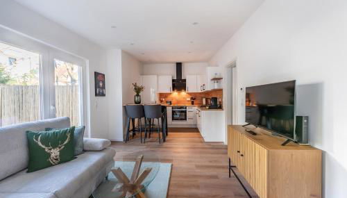 Kathihomes Zentral - Foto 2