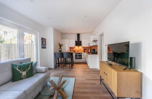 Kathihomes Zentral - Foto 2