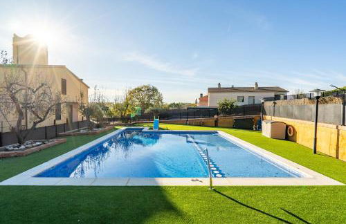 Masia Can Divi - Foto 39