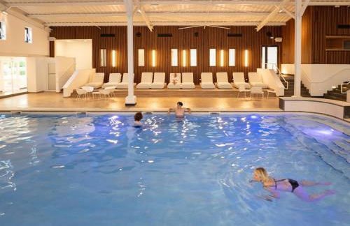 Les Folies d 'Oscar - Foto 17