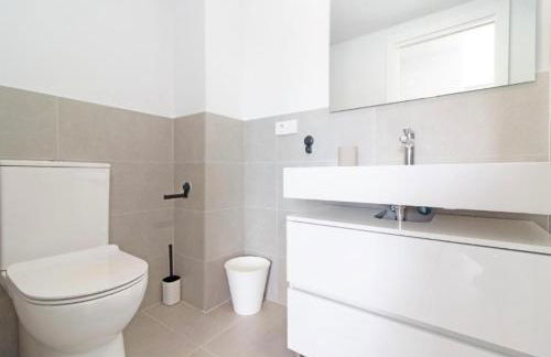 Espectacular apartamento en Gran cannet - Photo 14