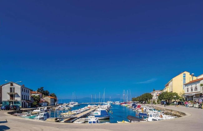 Pleasant Apartment on the Croatian Islands - Foto 20