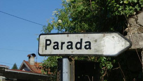 Casa Serra do Lagar - Foto 4