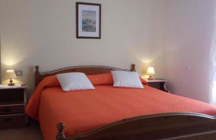 Corte Mannoni - Photo 27