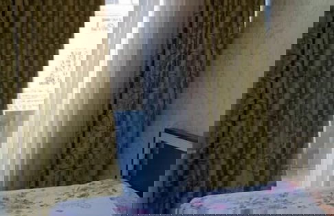 Apartment on Kandelaki Str. - Foto 11