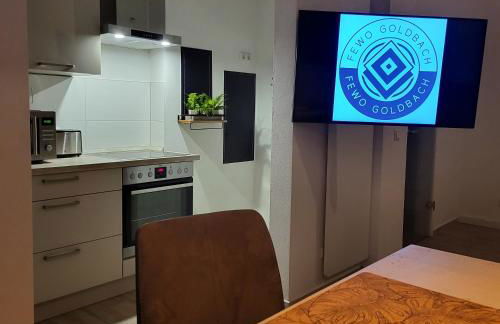 Ferienwohnung NR1 - Photo 2